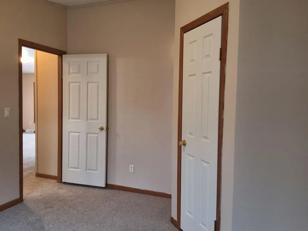 213 Reading Avenue Jonesville City MI 49250