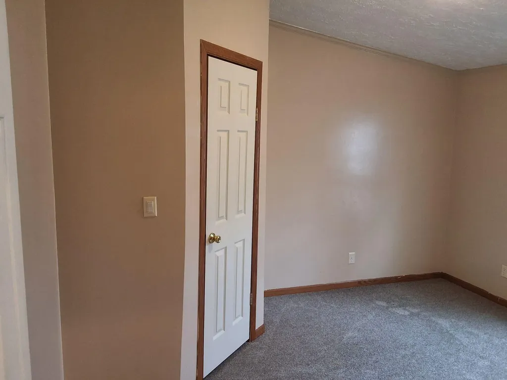 213 Reading Avenue Jonesville City MI 49250