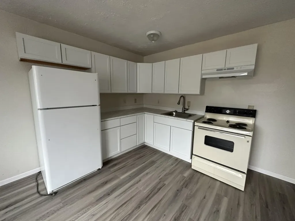 213 Reading Avenue Jonesville City MI 49250