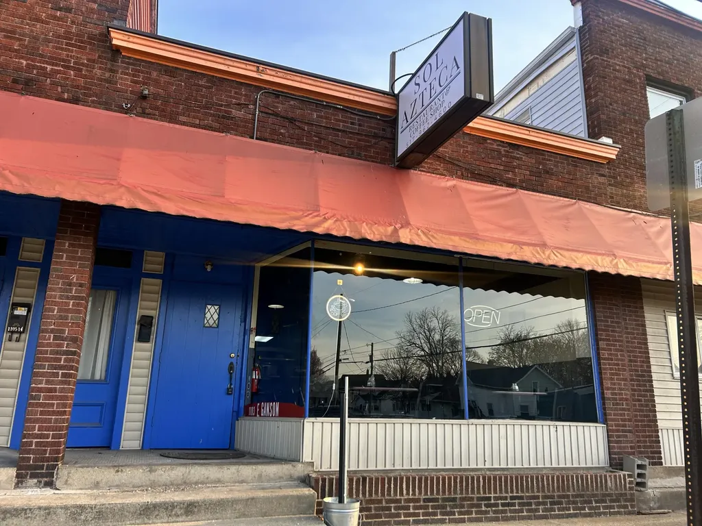 1105 E Ganson Street Jackson City MI 49201