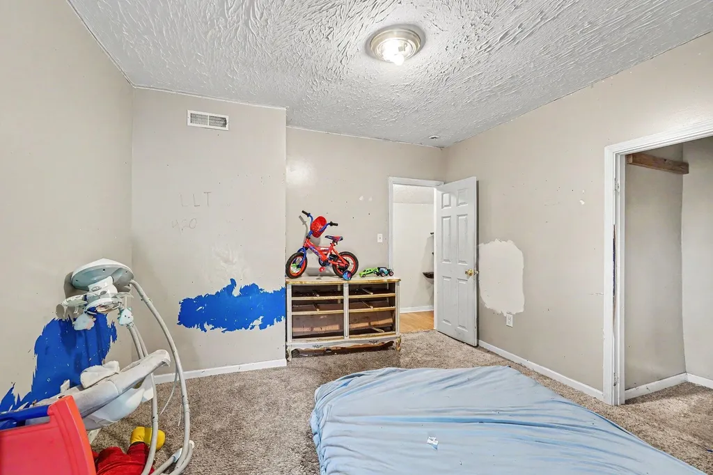 201 Clinton Street Homer Township MI 49245