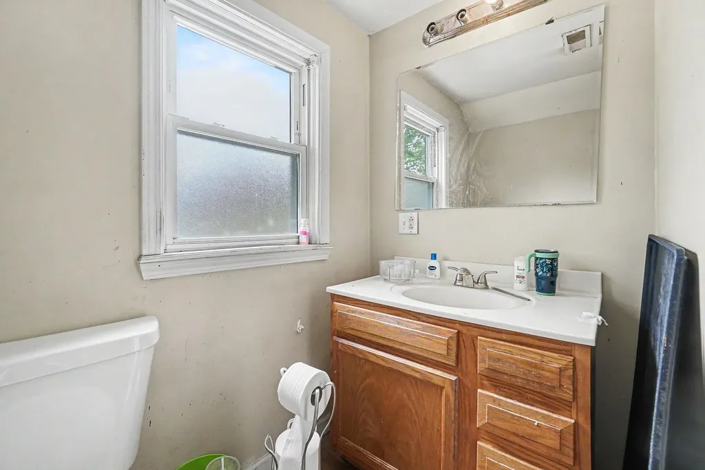 201 Clinton Street Homer Township MI 49245