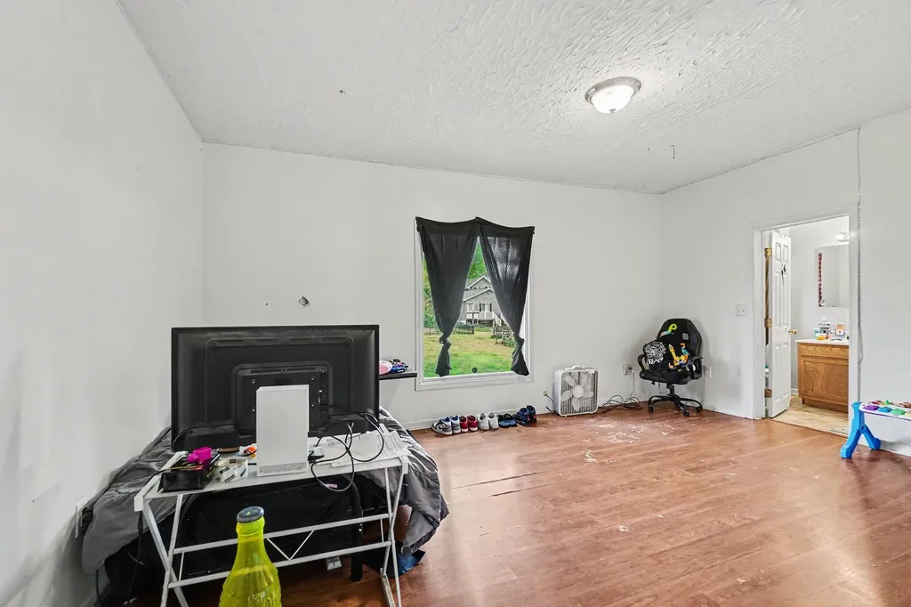 201 Clinton Street Homer Township MI 49245