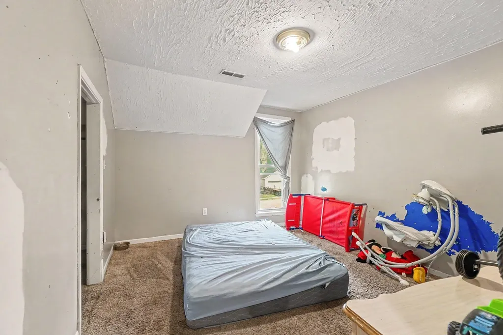 201 Clinton Street Homer Township MI 49245