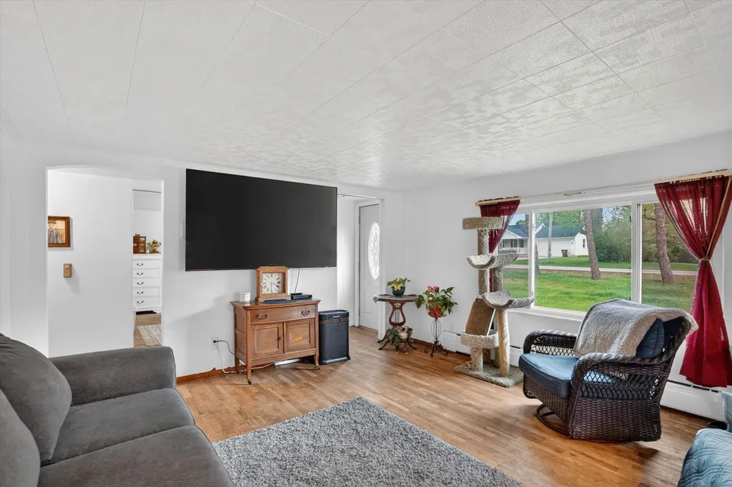 2750 Hamstead Way Summit Township MI 49201