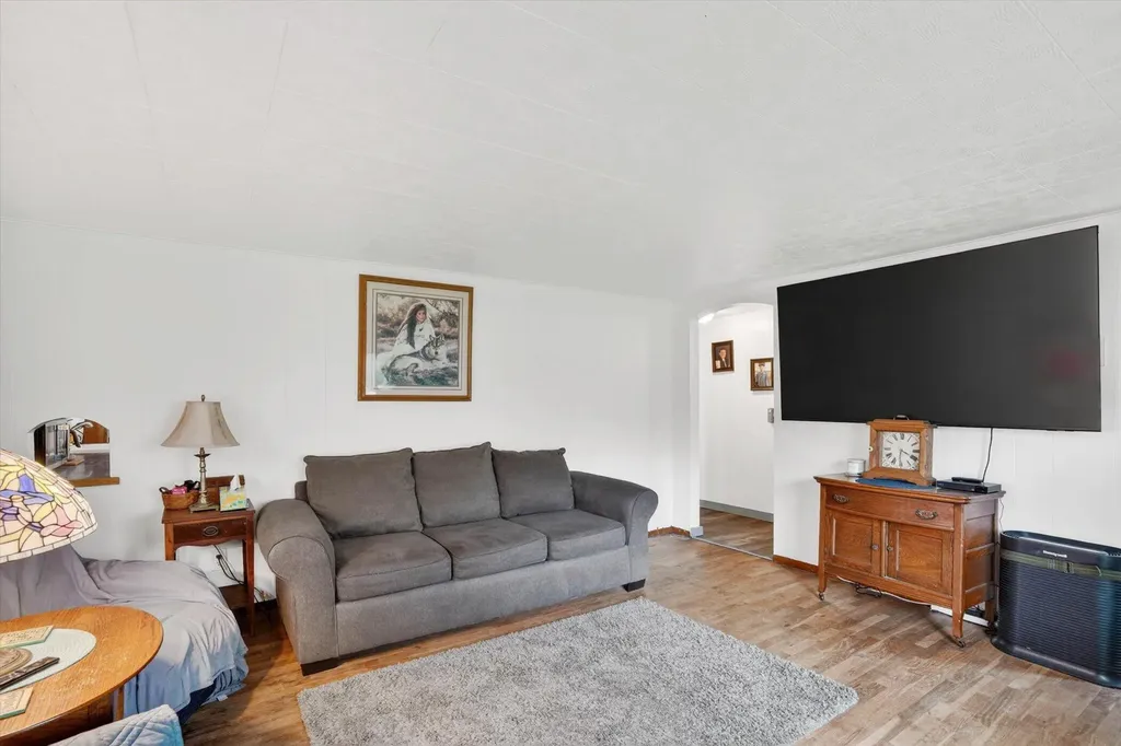 2750 Hamstead Way Summit Township MI 49201