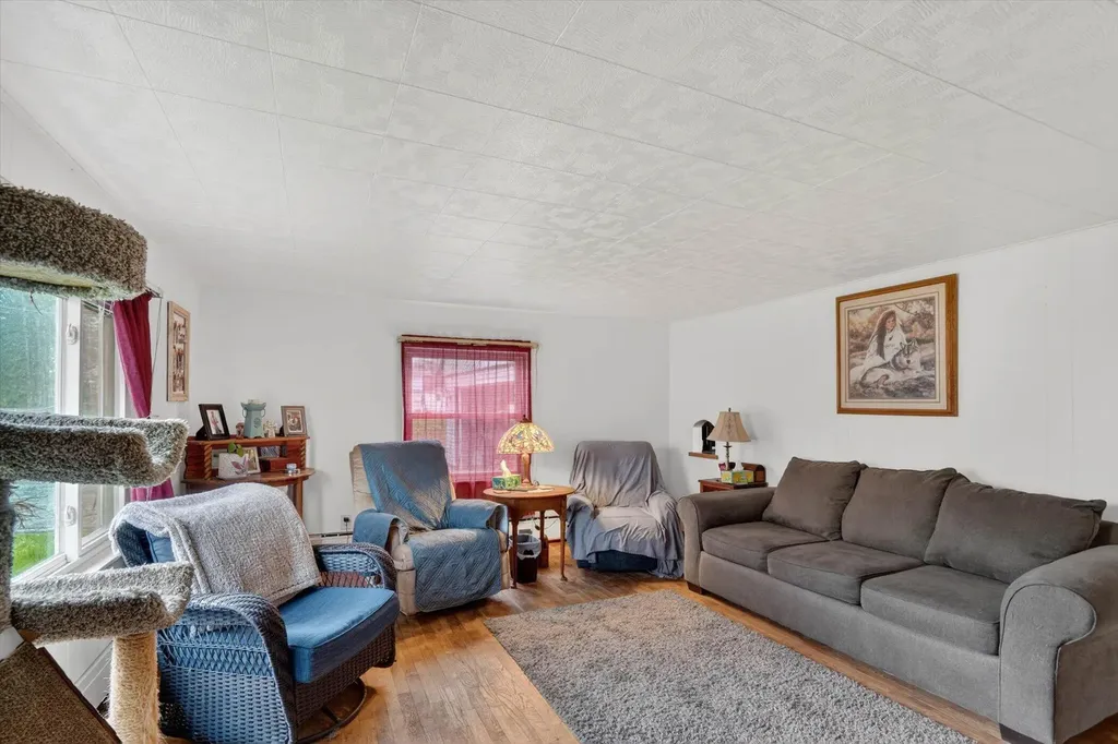 2750 Hamstead Way Summit Township MI 49201
