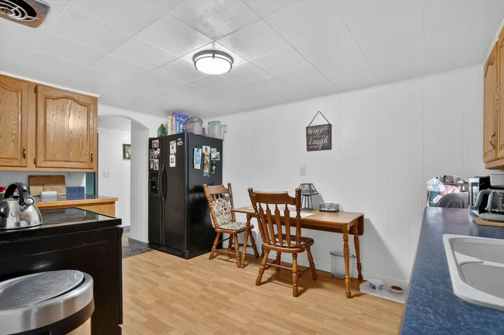 2750 Hamstead Way Summit Township MI 49201