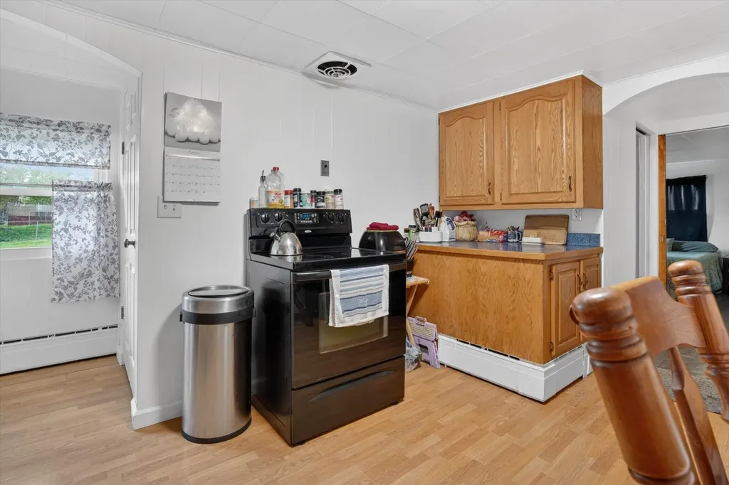 2750 Hamstead Way Summit Township MI 49201