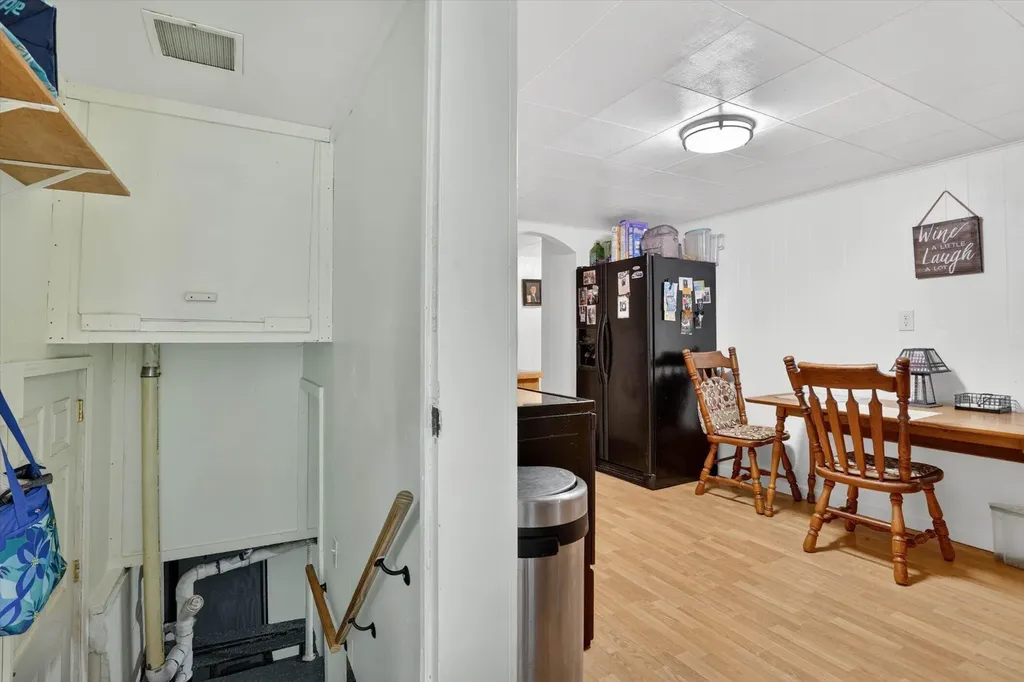 2750 Hamstead Way Summit Township MI 49201