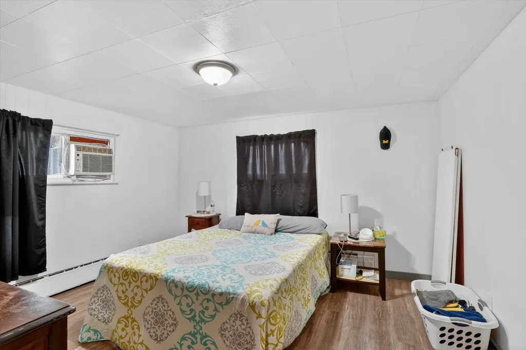2750 Hamstead Way Summit Township MI 49201