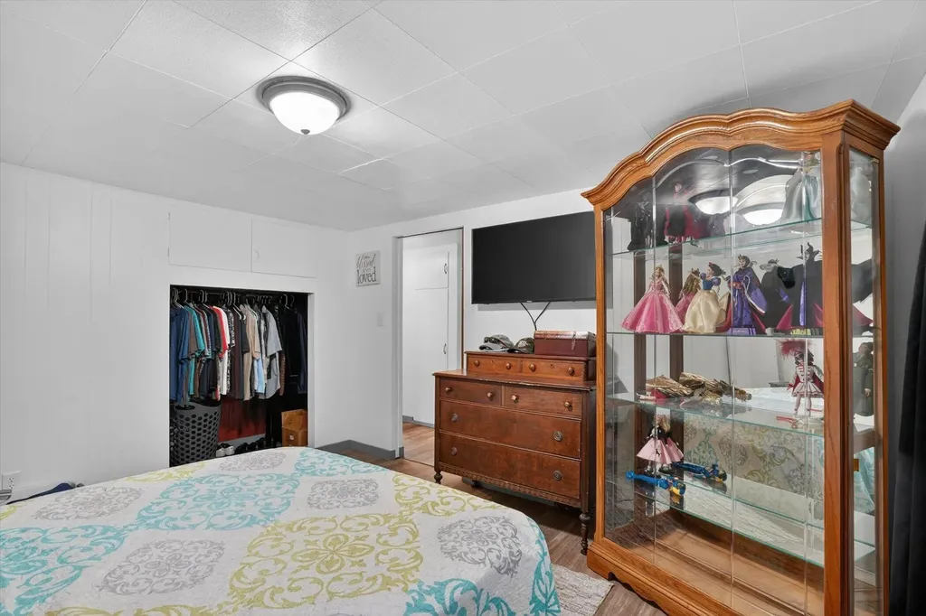 2750 Hamstead Way Summit Township MI 49201