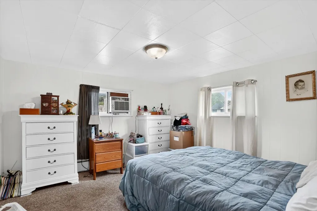 2750 Hamstead Way Summit Township MI 49201