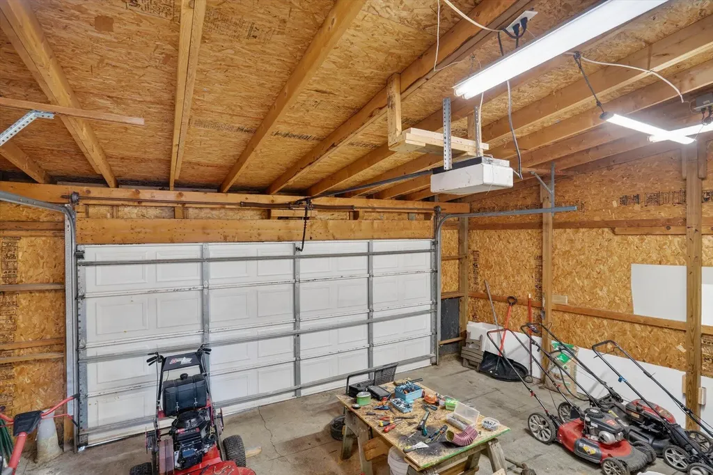 2750 Hamstead Way Summit Township MI 49201
