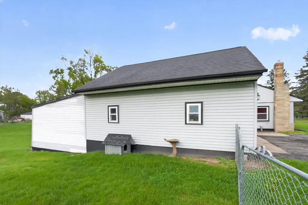 2750 Hamstead Way Summit Township MI 49201