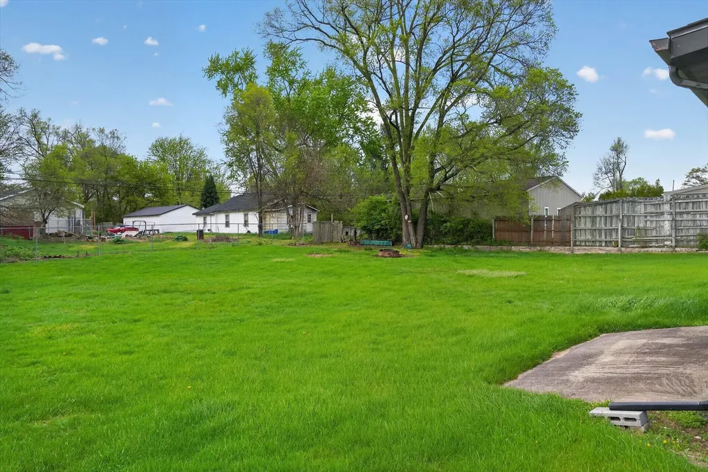 2750 Hamstead Way Summit Township MI 49201