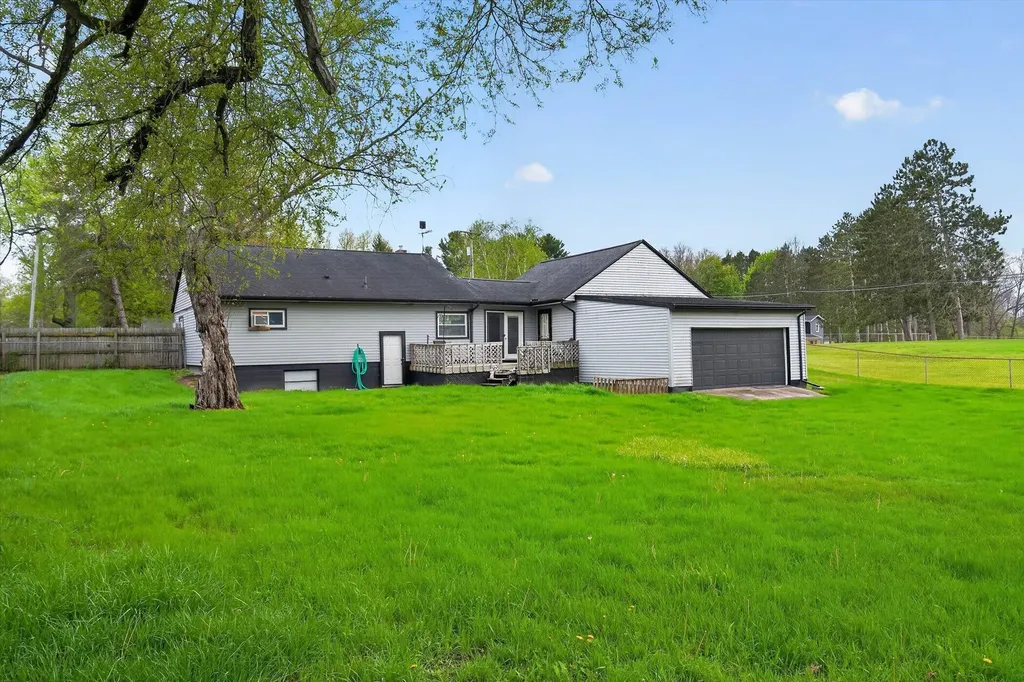 2750 Hamstead Way Summit Township MI 49201