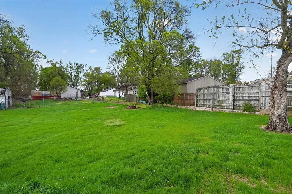 2750 Hamstead Way Summit Township MI 49201