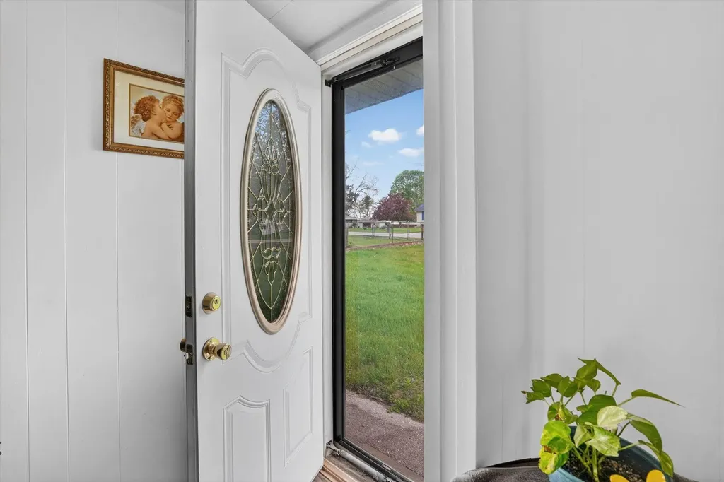 2750 Hamstead Way Summit Township MI 49201