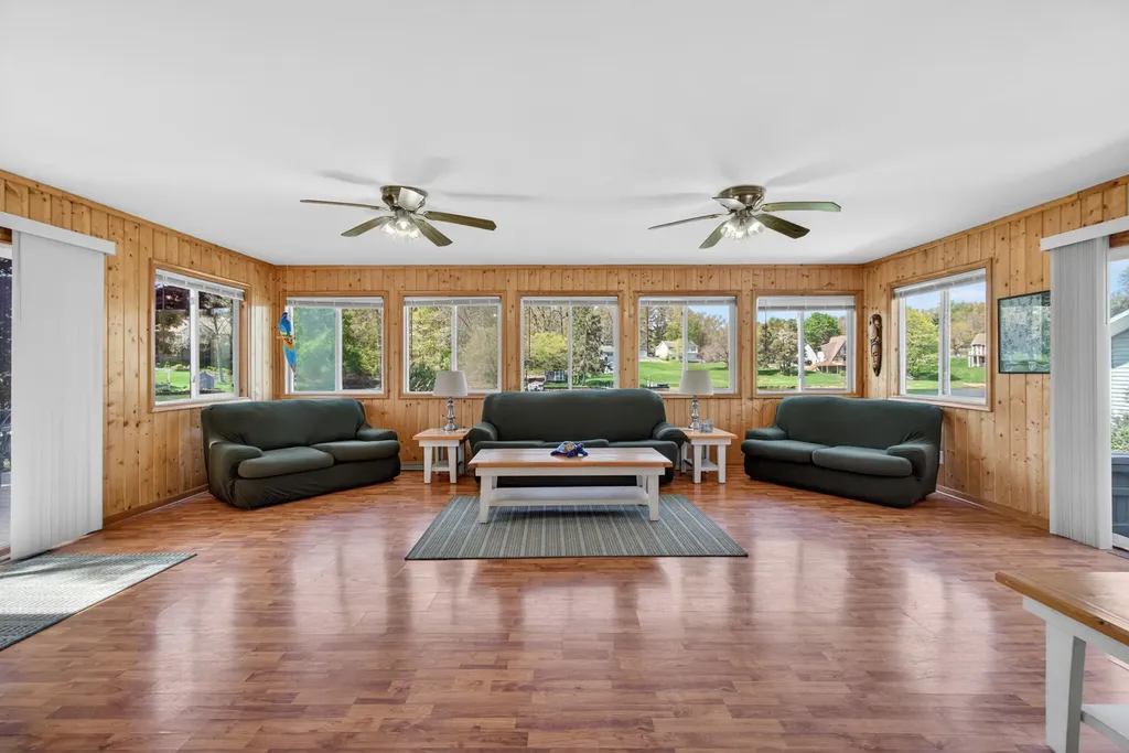11640 Cedar Court Somerset Township MI 49249