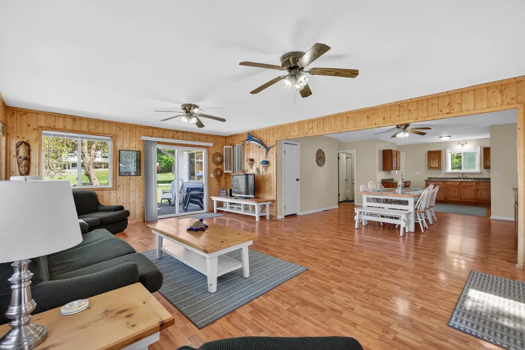 11640 Cedar Court Somerset Township MI 49249