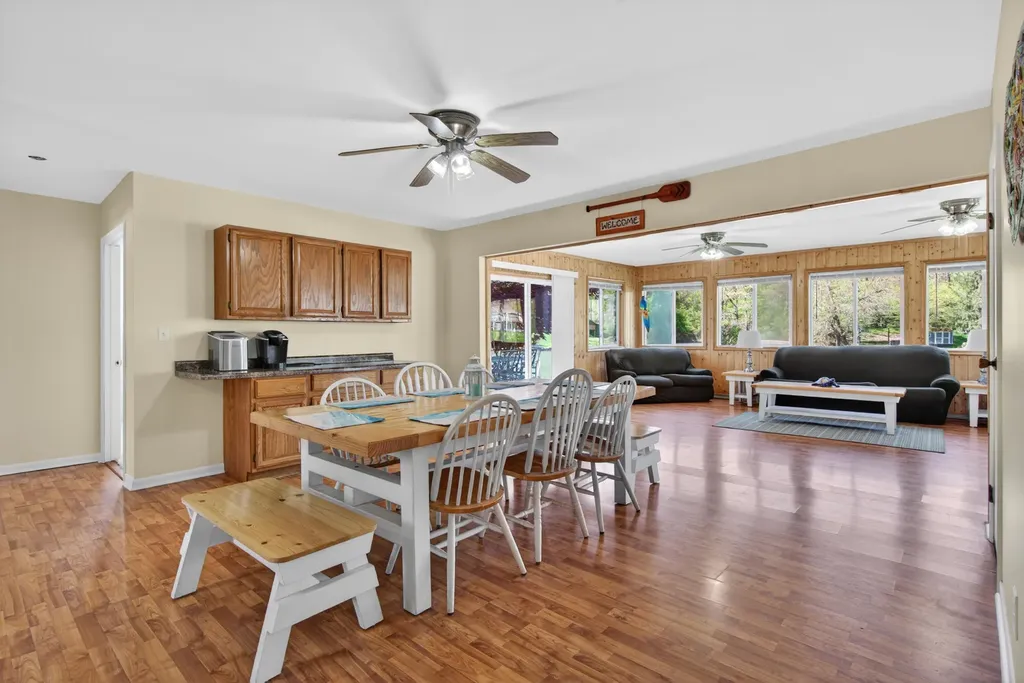 11640 Cedar Court Somerset Township MI 49249