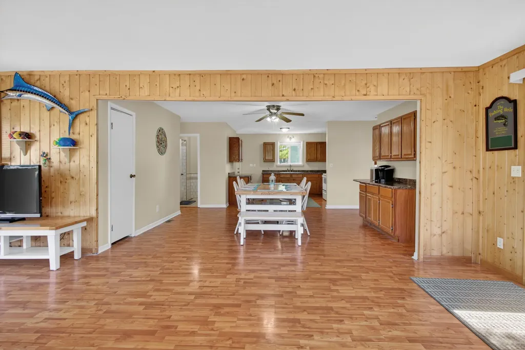 11640 Cedar Court Somerset Township MI 49249