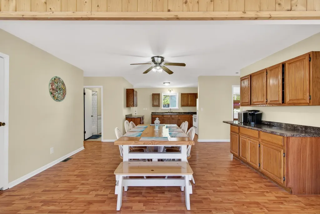11640 Cedar Court Somerset Township MI 49249