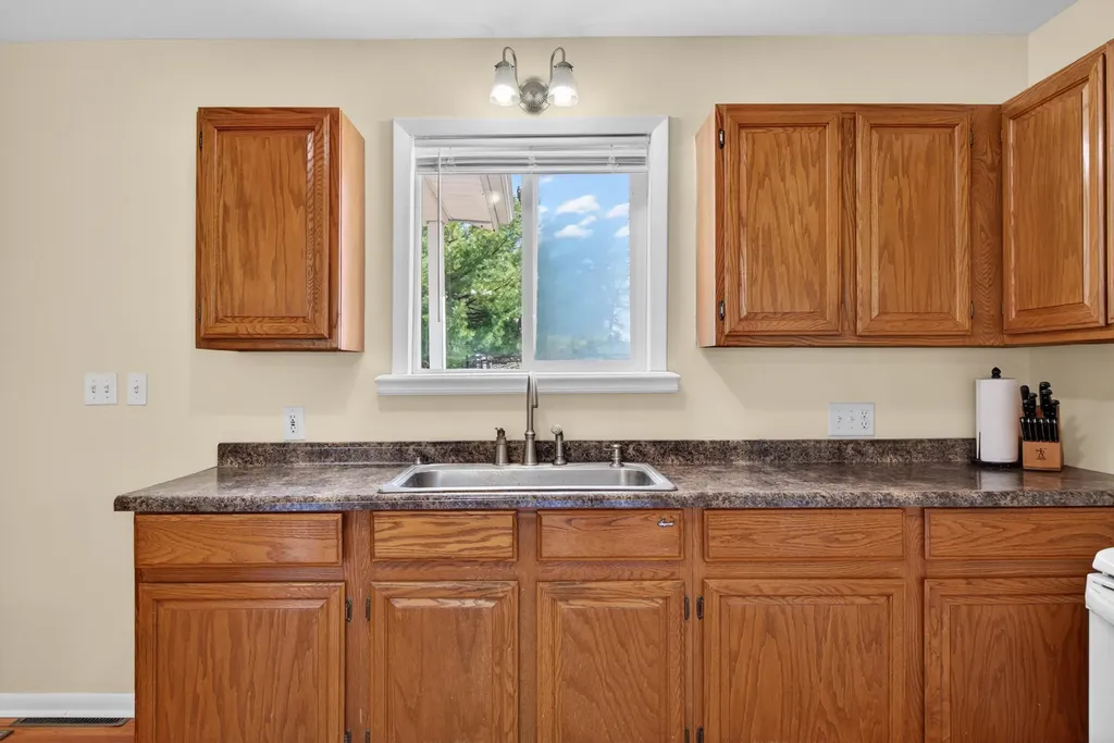 11640 Cedar Court Somerset Township MI 49249