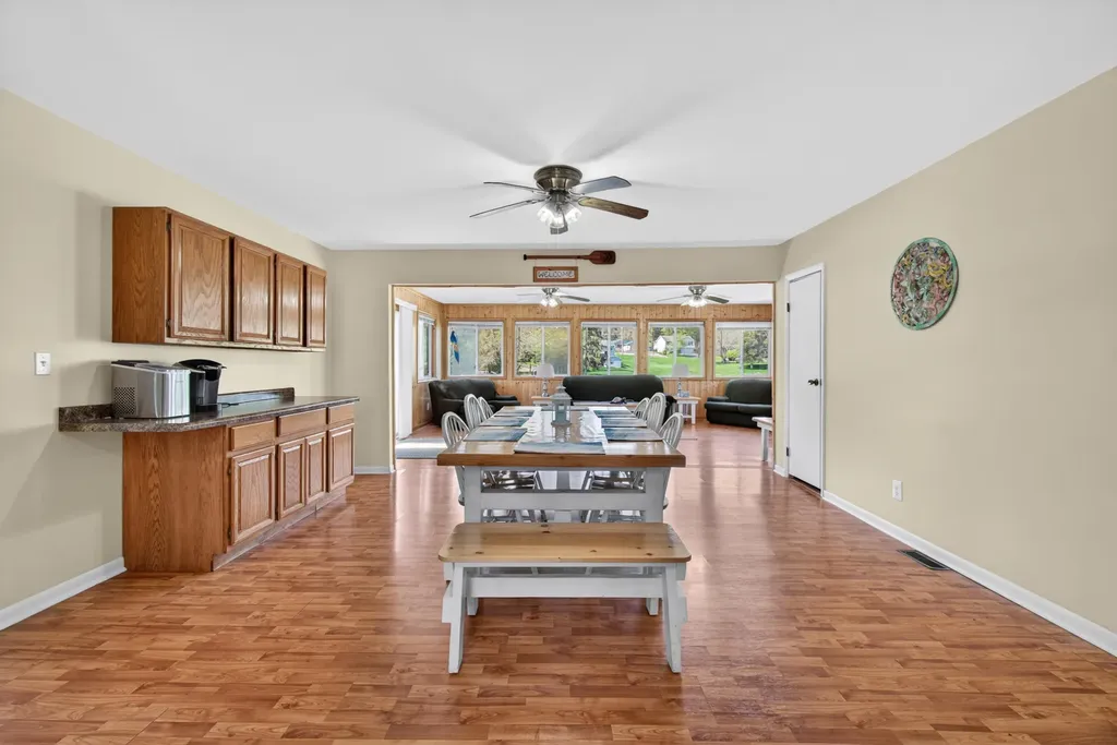 11640 Cedar Court Somerset Township MI 49249