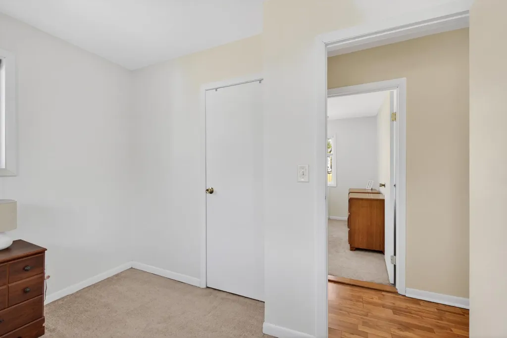 11640 Cedar Court Somerset Township MI 49249
