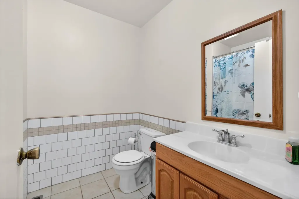 11640 Cedar Court Somerset Township MI 49249