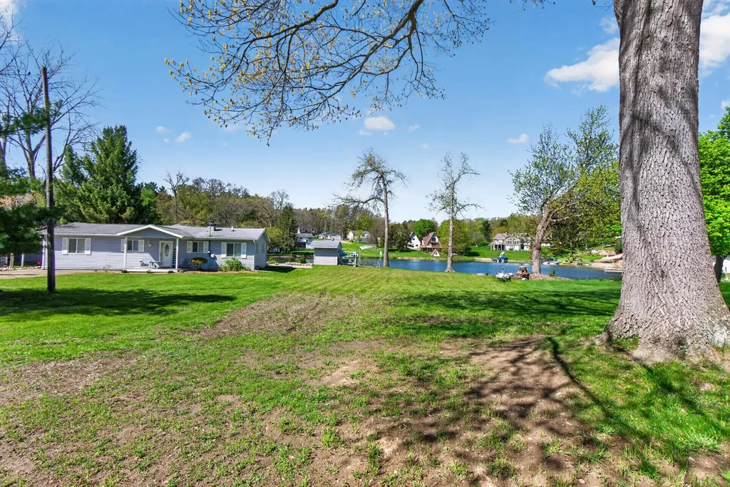11640 Cedar Court Somerset Township MI 49249