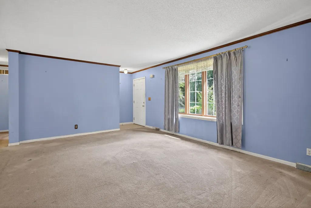 3635 Hart Road Napoleon Township MI 49201