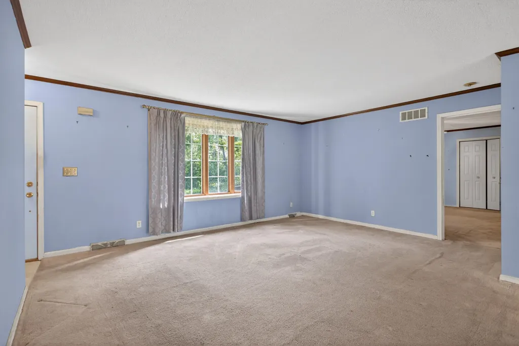 3635 Hart Road Napoleon Township MI 49201