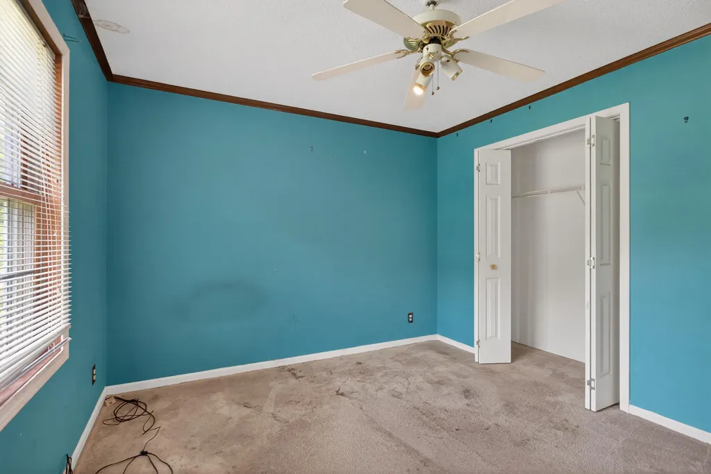 3635 Hart Road Napoleon Township MI 49201