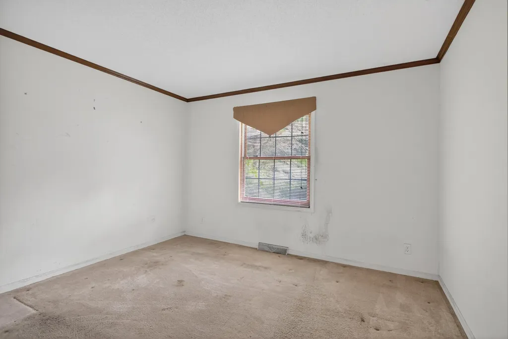 3635 Hart Road Napoleon Township MI 49201