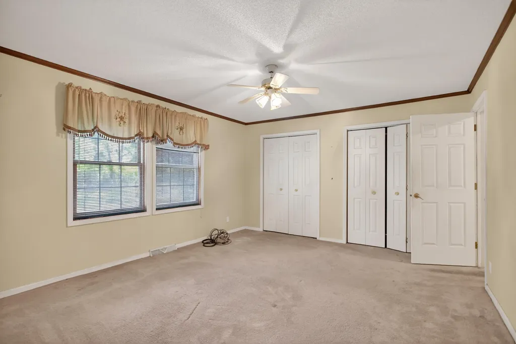 3635 Hart Road Napoleon Township MI 49201