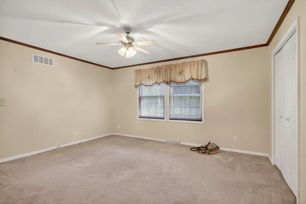 3635 Hart Road Napoleon Township MI 49201