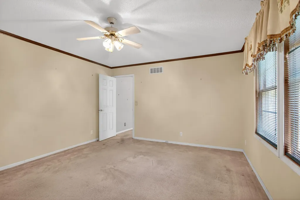 3635 Hart Road Napoleon Township MI 49201