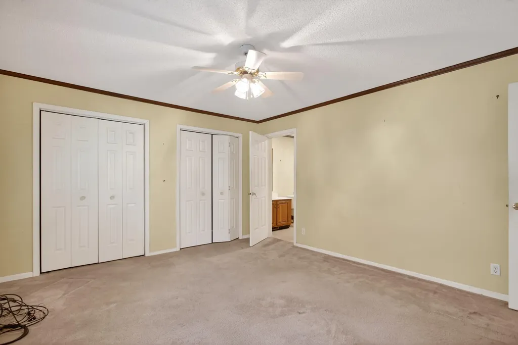 3635 Hart Road Napoleon Township MI 49201