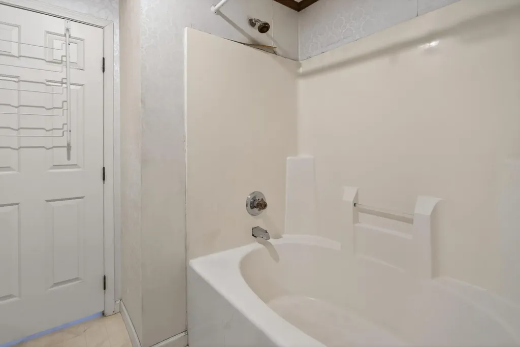 3635 Hart Road Napoleon Township MI 49201