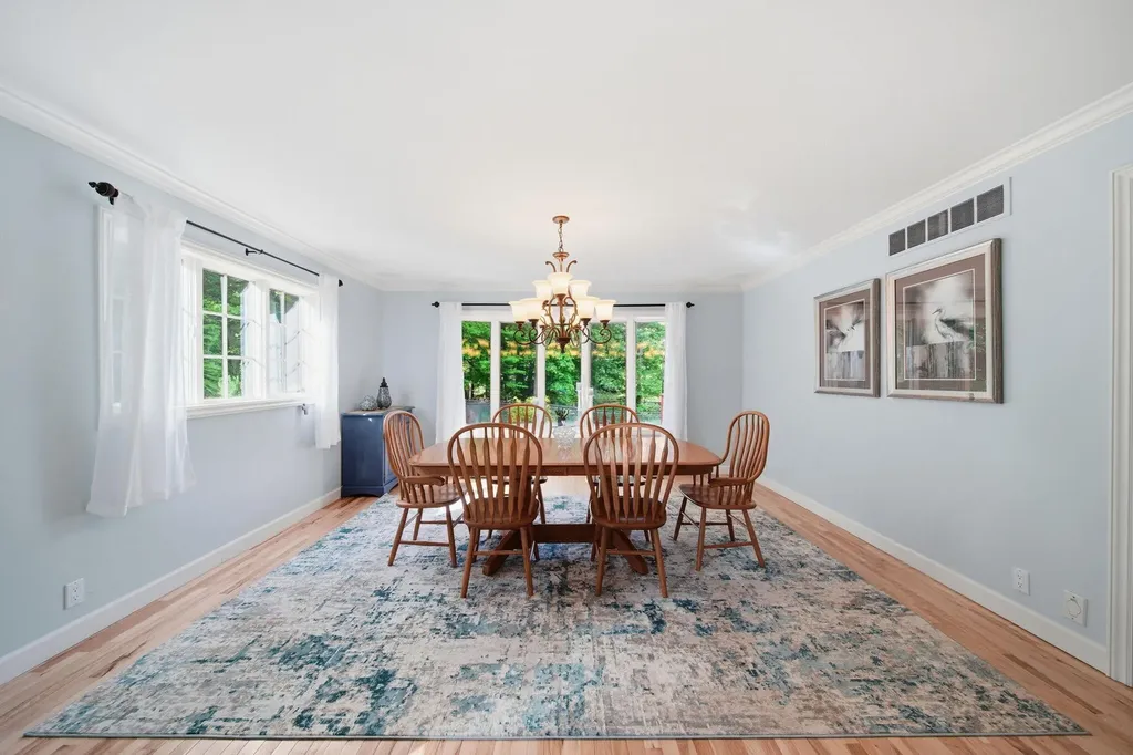 5030 Stone Oak Drive Summit Township MI 49201