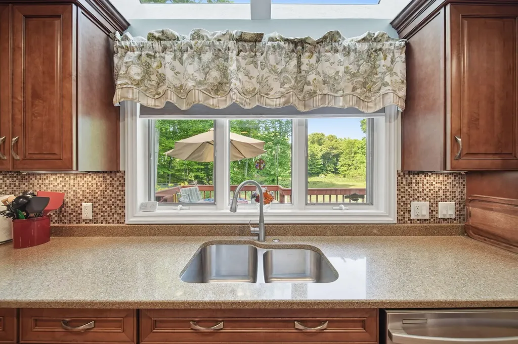 5030 Stone Oak Drive Summit Township MI 49201