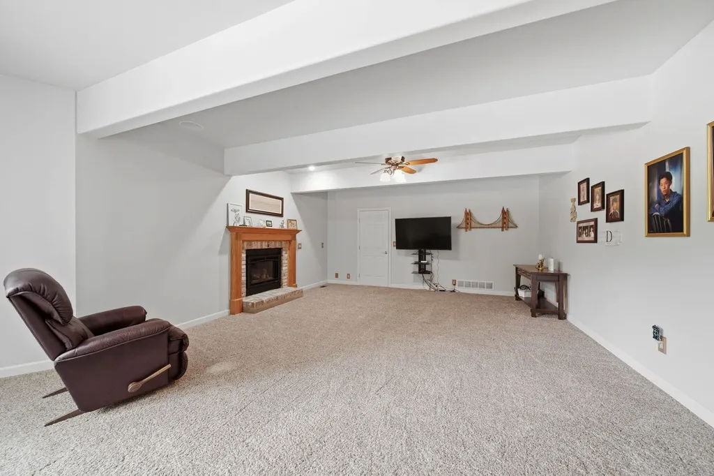 5030 Stone Oak Drive Summit Township MI 49201