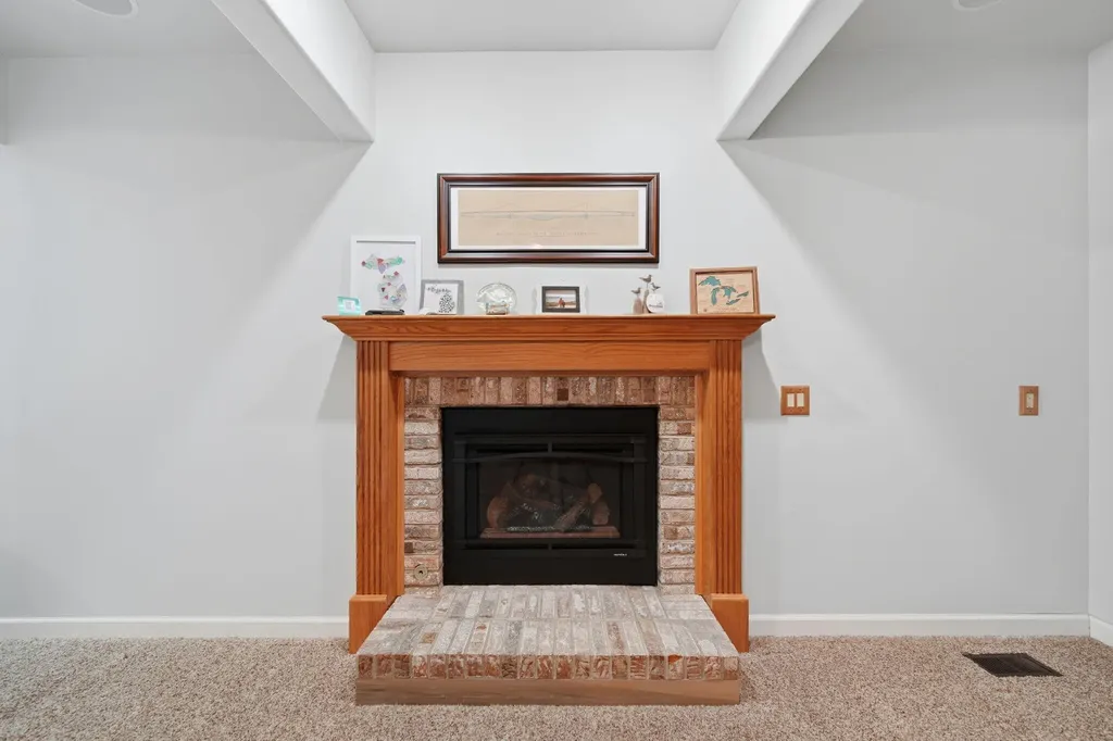 5030 Stone Oak Drive Summit Township MI 49201