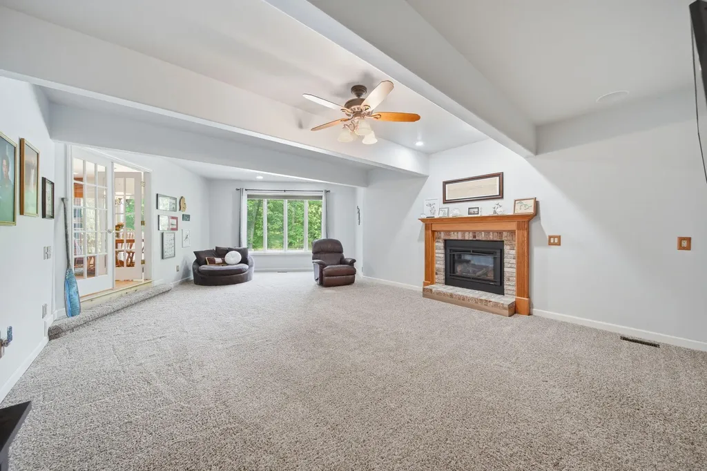 5030 Stone Oak Drive Summit Township MI 49201