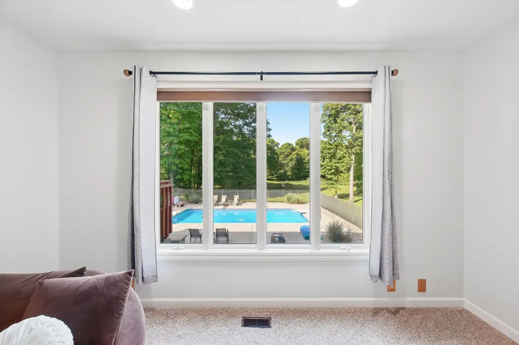 5030 Stone Oak Drive Summit Township MI 49201
