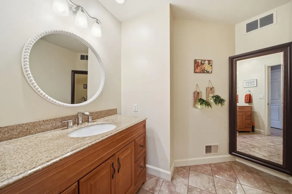 5030 Stone Oak Drive Summit Township MI 49201