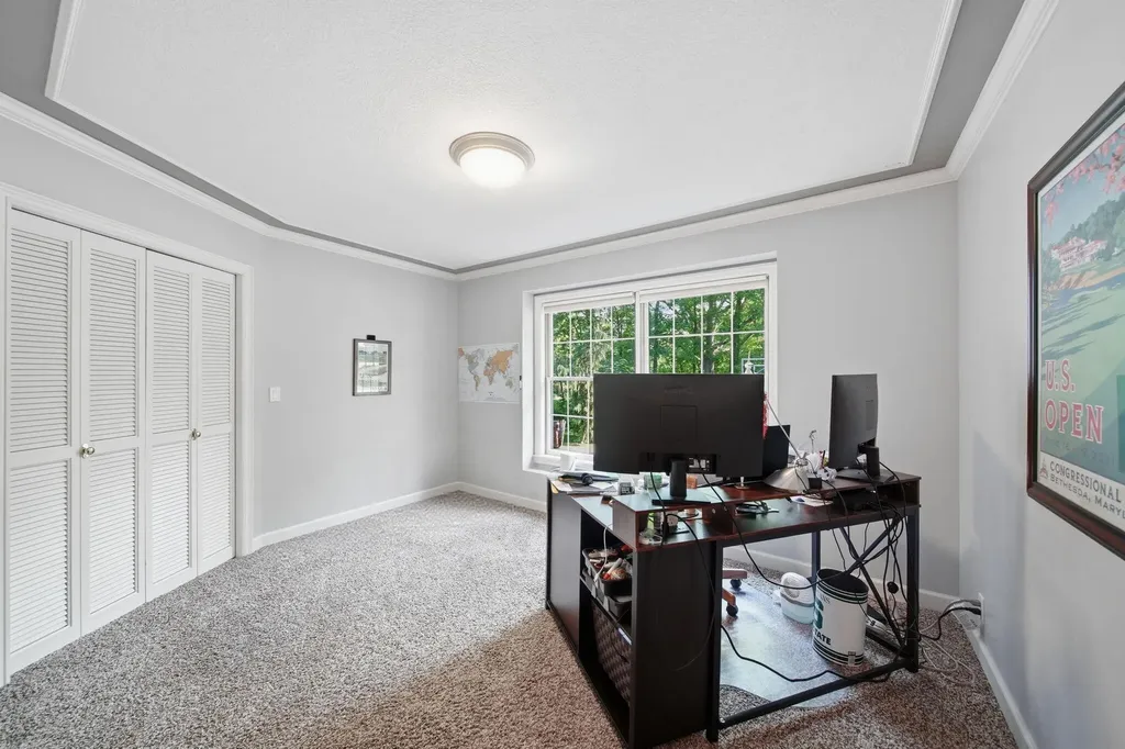 5030 Stone Oak Drive Summit Township MI 49201